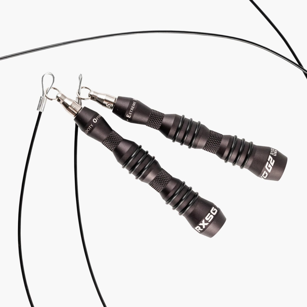 Metcon jump rope outlet